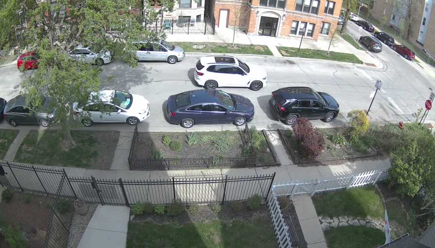 Reolink Camera Two_01_Reolink Home Hub One_20250429154644.jpg